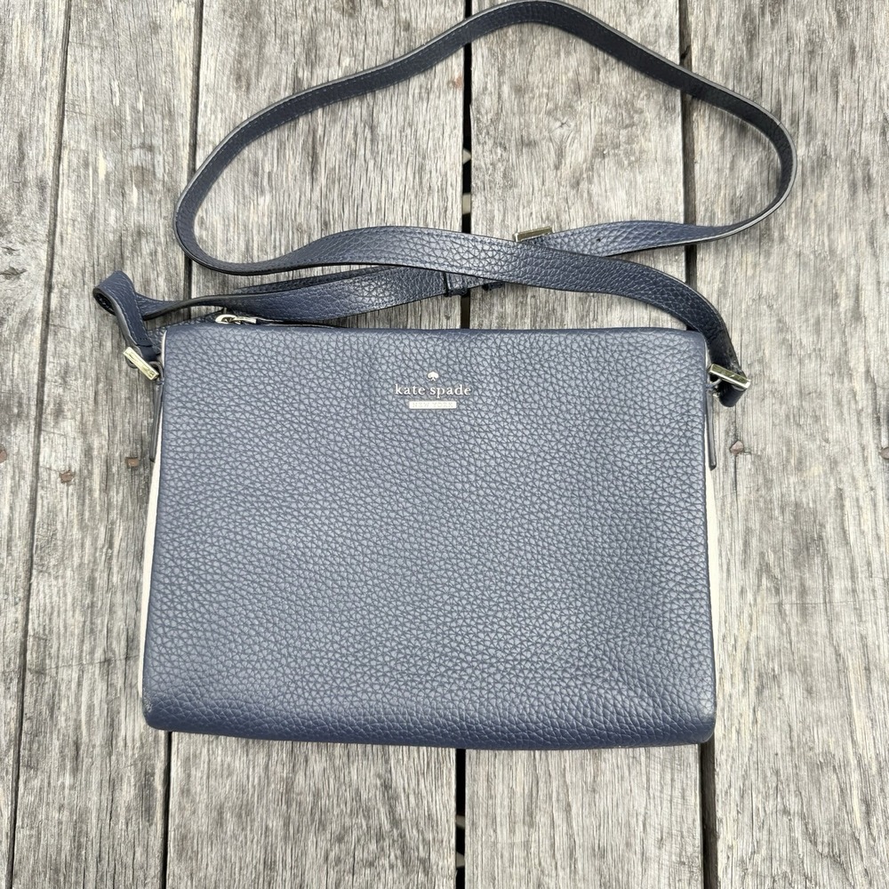 Kate Spade Cedar Street Crossbody Purse